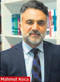 İddianame Hazırlığı