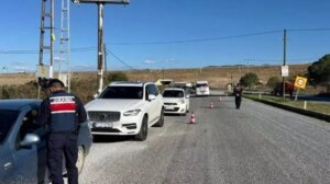 aydinda duzensiz gocle mucadele operasyonu DuV7WDTK.jpg