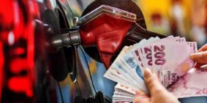 benzin ve motorin fiyatlari ne kadar muuIEfJ3.jpg