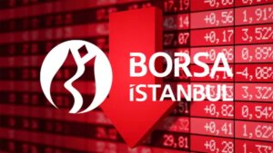 borsa haftaya dususle basladi 13 ekim 2025 pazartesi borsa istanbulda son durum rC8UTcCF.jpg
