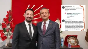 chp erzurum il baskani serhat can esten pavyon elestirisine kufurlu yanit QnKXJVyR.webp