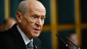 devlet bahceliden kursude dikkat ceken alevilik mesajlari cami ne kadar bizim ise cemevi de bizimdir HEX1emLC.jpg