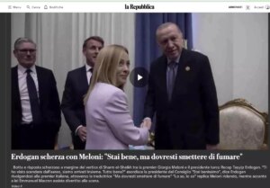 erdogandan meloniye sigarayi birakma tavsiyesi huUwYKDn.jpg