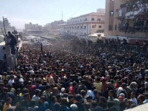 israil ve hamas arasinda esir taksimi gerceklesti kzKQapBm.jpg