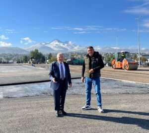 kayseride meteoroloji katli kavsagi incelemesi 7aGnJ1iG.jpg