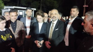 kooperatif davasinda tahliye karari senol aslanoglu yoldaslarimi iceride biraktim 9C9SqkaM.jpg