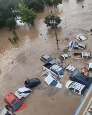 meksikada siddetli yagislar nedeniyle olu sayisi 47ye yukseldi isryjG1J.jpg