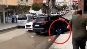 tartistigi kisiyi cipiyle ezdidehsete duseren goruntuler YmjX7QJc.jpg